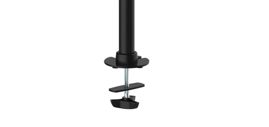 Multibrackets M Public Display Stand 180 HD Single Black