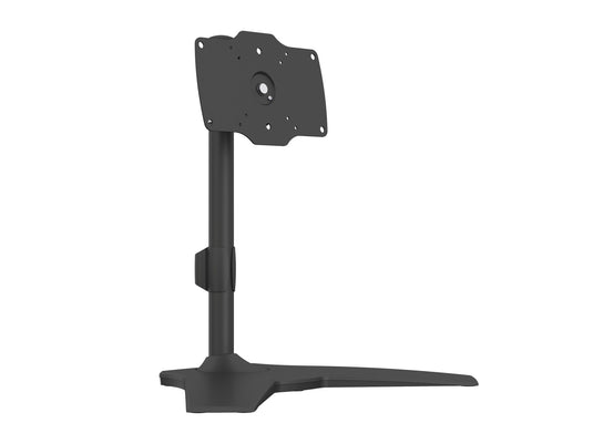 Multibrackets M Public Display Stand 180 HD Single Black