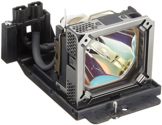 Barco R9832773 projector lamp 465 W - TopAV