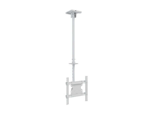 Multibrackets M Public Display Stand 180 HD Single Black