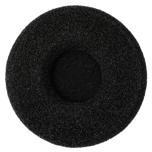 Jabra BIZ 2400 II ear cushions - TopAV