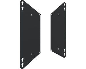 iiyama MD 052B7280 monitor mount accessory - TopAV