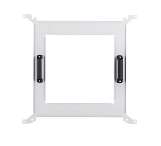 Multibrackets M Public Display Stand 180 HD Single Black