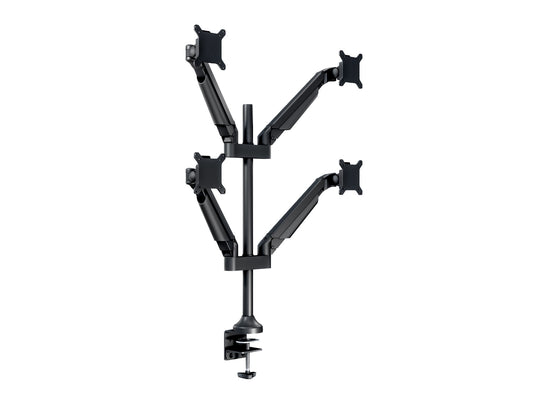 Multibrackets M Public Display Stand 180 HD Single Black