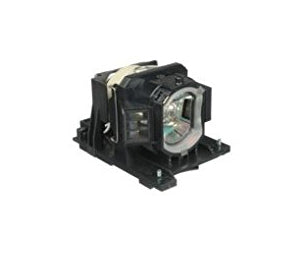 Barco R9832772 projector lamp 350 W NSH - TopAV