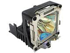 BenQ 5J.J8C05.002 projector lamp 350 W - TopAV