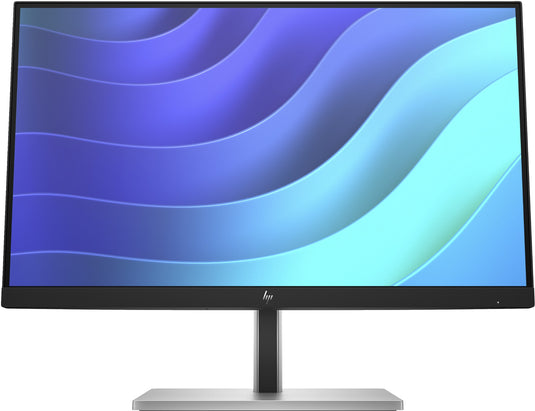 HP E-Series E22 G5 FHD Monitor - TopAV