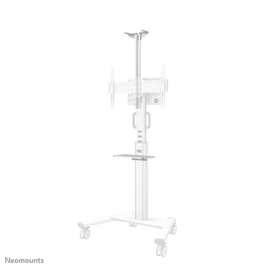 Neomounts videobar & multimedia kit - TopAV