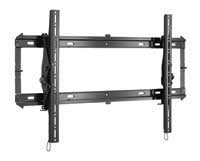 Chief RXT2 TV mount Black - TopAV