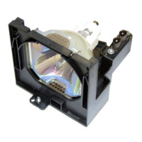 EIKI 610 285 4824 projector lamp 250 W NSH - TopAV