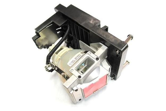 Barco Original BARCO lamp for the RLM W14 projector. Part Number: R9801343 - TopAV