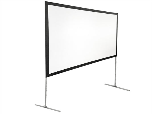 Multibrackets M Public Display Stand 180 HD Single Black