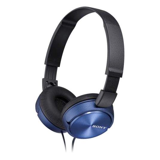 Sony MDR-ZX310AP - TopAV