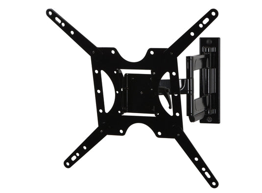 Peerless PA746 TV mount 127 cm (50") Black - TopAV