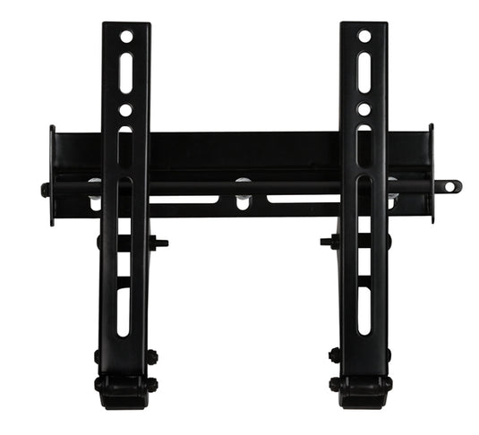 B-Tech Flat Screen Wall Mount with Tilt - TopAV