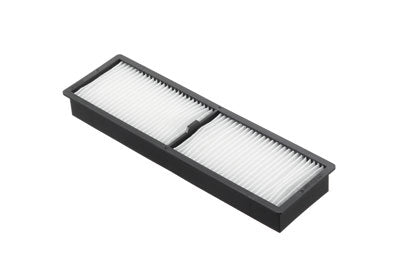 Epson Air Filter - ELPAF43 - TopAV