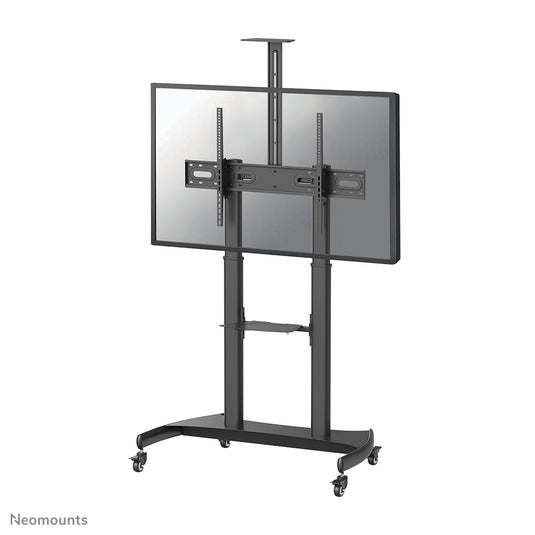 Neomounts floor stand - TopAV