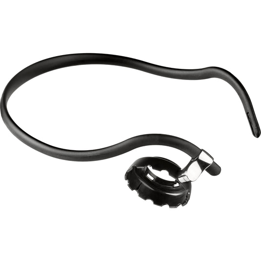 Jabra Biz2400 Neckband - TopAV