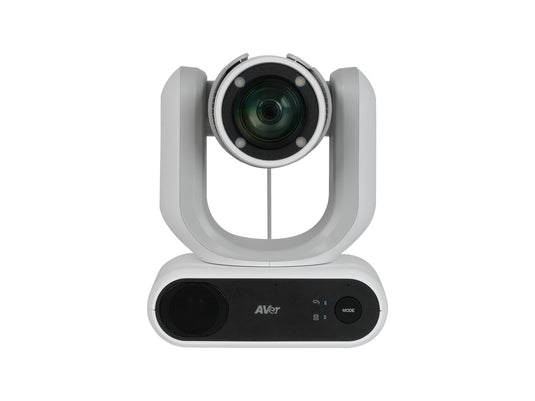 AVer MD330U PTZ Camera - TopAV