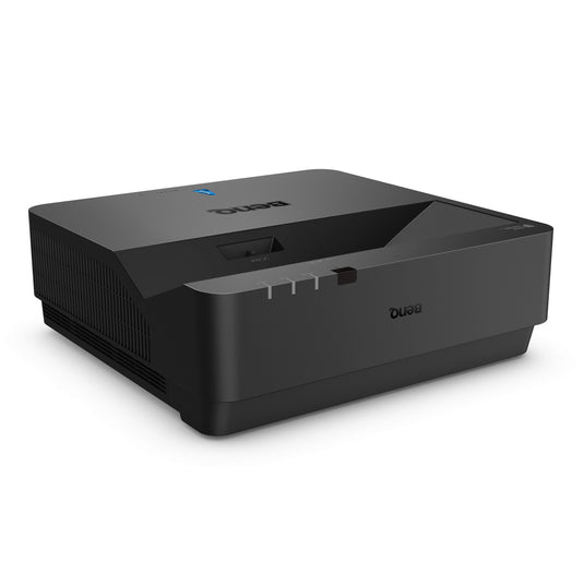 Benq LU960UST+ DLP Projector - TopAV