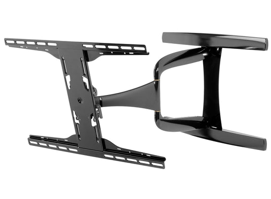 Peerless SUA761PU TV mount 165.1 cm (65") Black - TopAV