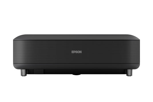 Epson EH-LS650B data projector 3600 ANSI lumens 3LCD 4K (4096x2400) Black - TopAV