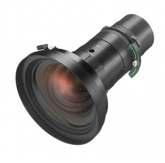 Sony VPLL-Z3009 projection lens VPL-FW60, VPL-FW65, VPL-FWZ60, VPL-FWZ65 - TopAV