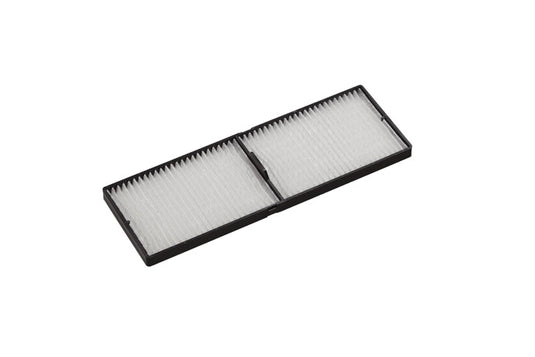 Epson Genuine EPSON Replacement Air Filter for PowerLite 1985WU projector. EPSON part code: ELPAF41 / V13H134A41 - TopAV