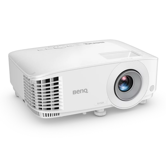 Benq MS560 Projector - TopAV