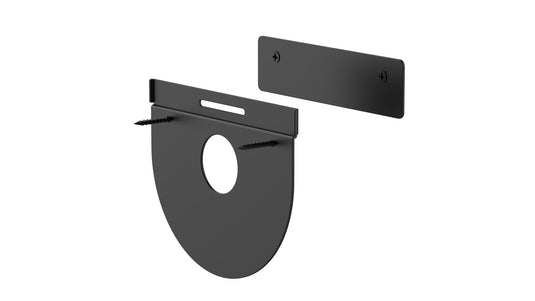 Logitech Tap Wall Mount - TopAV