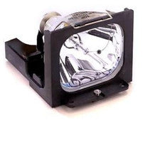 BenQ 5J.J8W05.001 projector lamp - TopAV