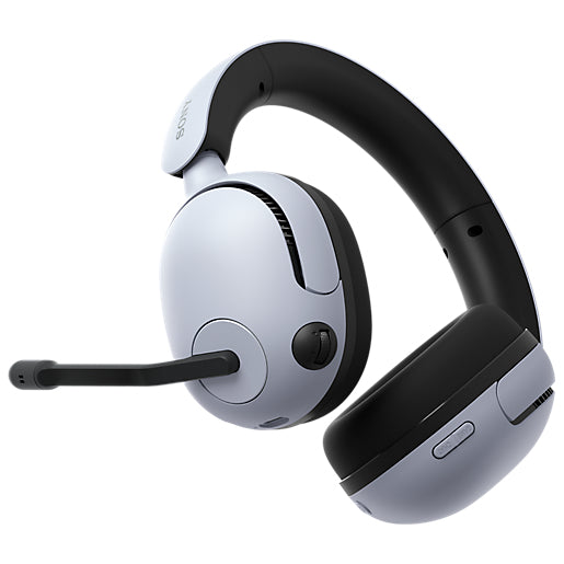 Sony INZONE H5 Headset Wired & Wireless Head-band Gaming White - TopAV