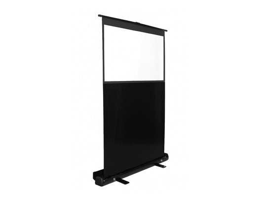 Multibrackets M Public Display Stand 180 HD Single Black