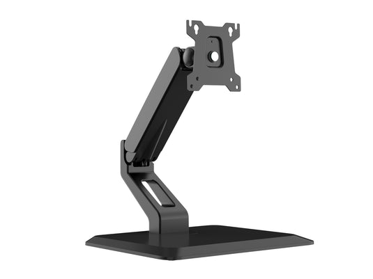 Multibrackets M Public Display Stand 180 HD Single Black