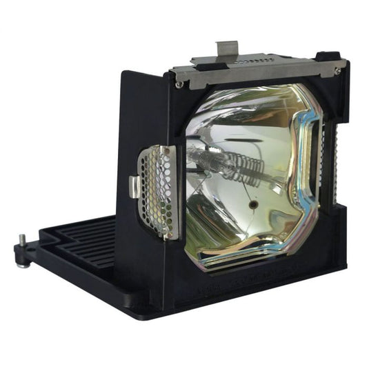 Christie Original CHRISTIE lamp for the VIVID LW25U projector. Part Number: 003-120061 / 03-000649-02P / 03-000649-01P - TopAV