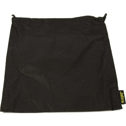 Jabra Generic Pouch - TopAV