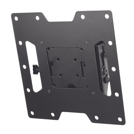 Peerless ST632P TV mount 109.2 cm (43") Black - TopAV