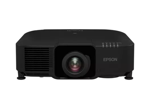 Epson EB-PQ2008B Projector - No Lens - TopAV