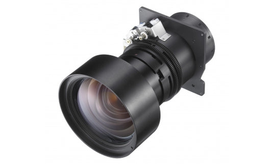 Sony VPLL-Z4111 projection lens VPL-FH500L VPL-FHZ700L VPL-FX500L - TopAV