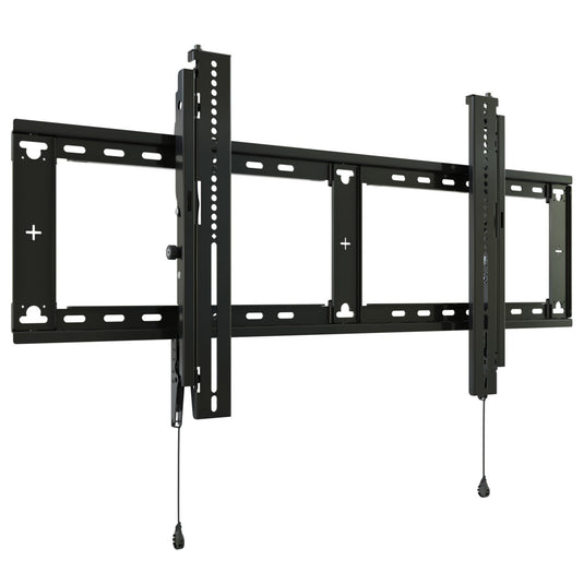 Chief RLT3 TV mount 2.18 m (86") Black - TopAV