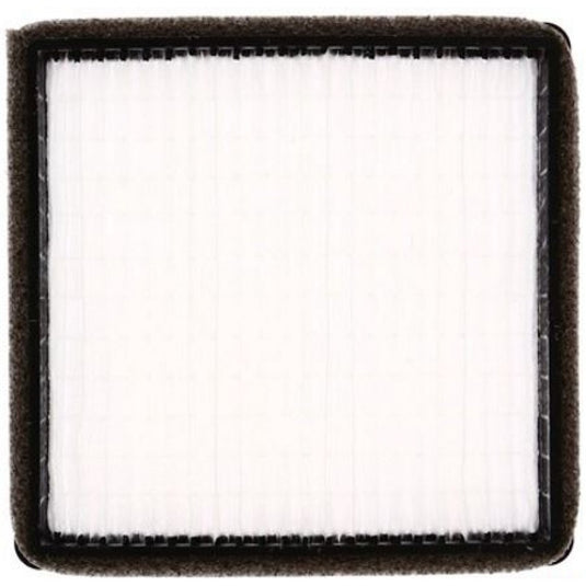 Epson Genuine EPSON Replacement Air Filter for PowerLite HC 1080UB projector. EPSON part code: ELPAF20 / V13H134A20 - TopAV