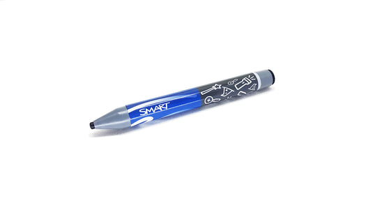 SMART Technologies Tool Explorer Magic Pen Digital marker Multicolour - TopAV