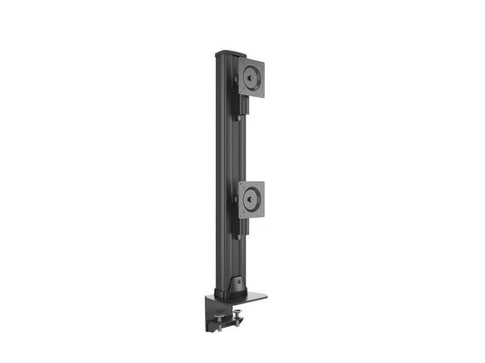 Multibrackets M Public Display Stand 180 HD Single Black