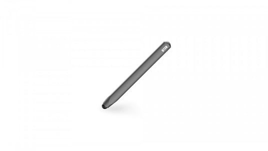 DTEN D7 Stylus DP03A