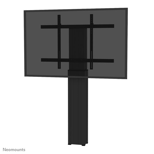 Neomounts motorised wall mount - TopAV