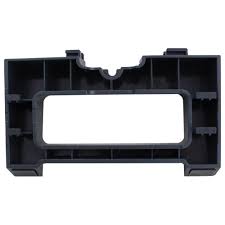 Yealink Desk Stand/Wall Mount for T33G - TopAV