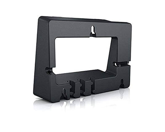 Yealink Wall Mount for T53,T54 - TopAV