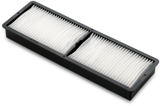 Epson Air Filter - ELPAF30 - TopAV