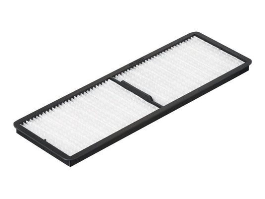 Epson Genuine EPSON Replacement Air Filter for BrightLink 435Wi projector. EPSON part code: ELPAF36 / V13H134A36 - TopAV