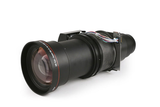 Barco R9862005 projection lens - TopAV